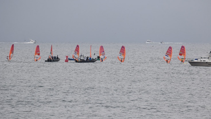 阿尔特塔坚,英超冠军即,将到手,2026世界杯,世界杯赛程,举办城市,比赛消息,球队动态