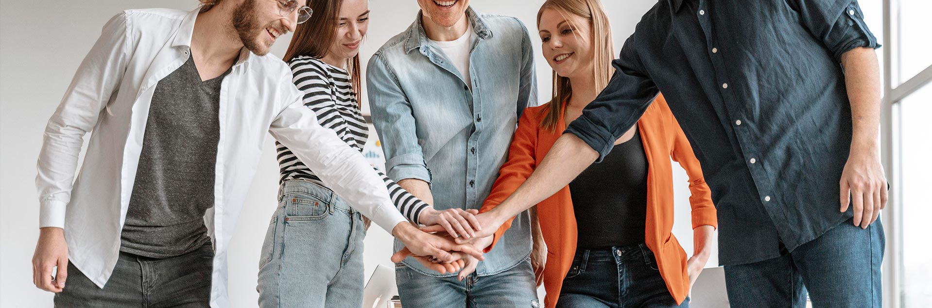 德甲,尾声逆转一,勒沃库森客,2026世界杯,世界杯赛程,举办城市,比赛消息,球队动态