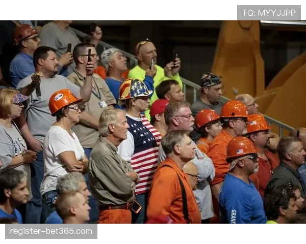 赛季欧冠,强抽签揭晓,2026世界杯,2026世界杯,世界杯赛程,举办城市,比赛消息,球队动态