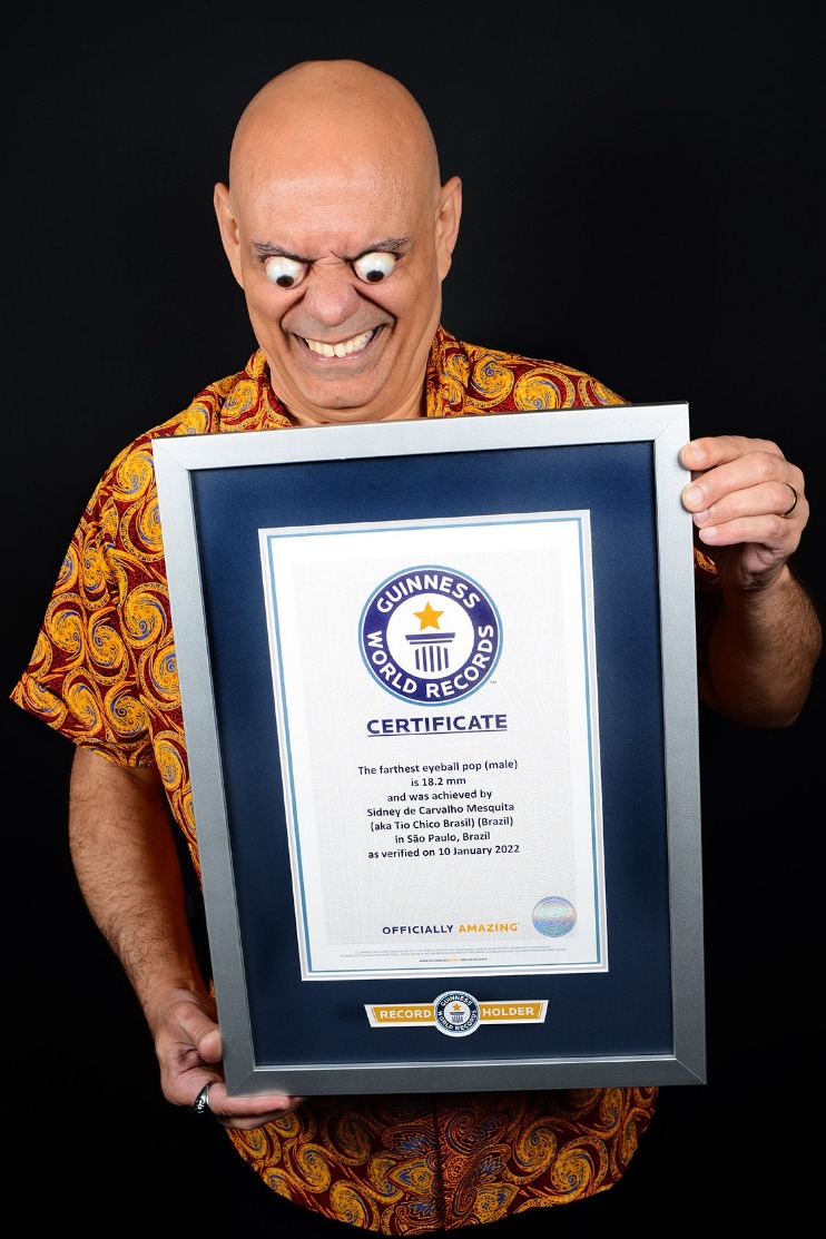 火箭对雷霆,赛事集锦回,2026世界杯,2026世界杯,世界杯赛程,举办城市,比赛消息,球队动态