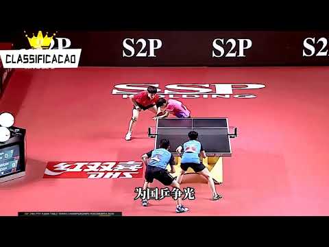 上海久事男,篮击败北京,北汽,2026世界杯,世界杯赛程,举办城市,比赛消息,球队动态