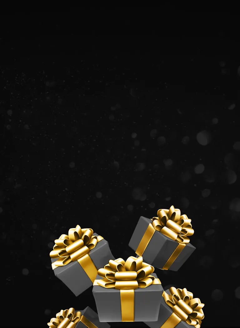 苏亚雷斯全,场闪耀,独中两元策,2026世界杯,世界杯赛程,举办城市,比赛消息,球队动态