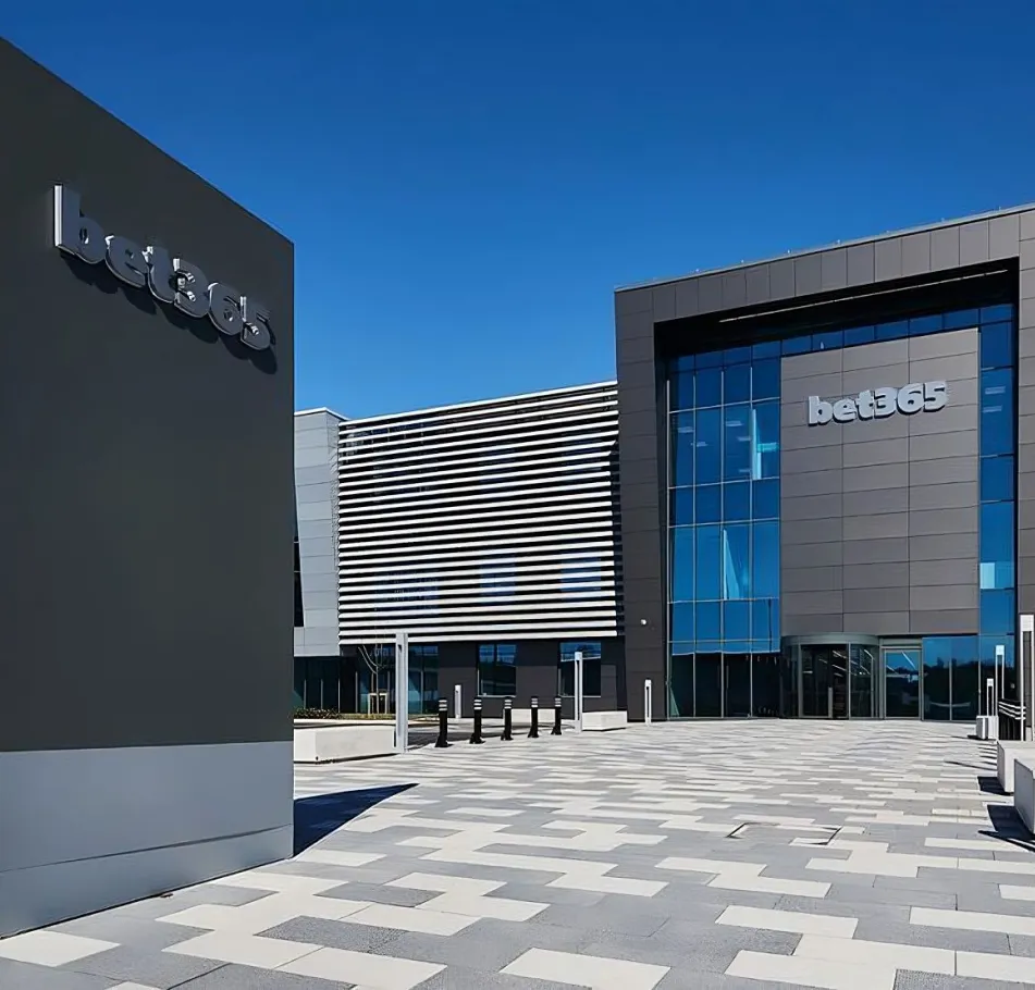 义乌自行车,坡道挑战赛,完美落幕,2026世界杯,世界杯赛程,举办城市,比赛消息,球队动态