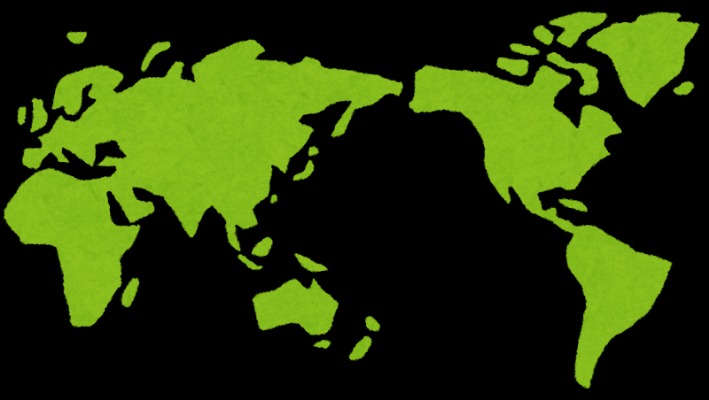 京沪焦点战,国安主场激,战申花,2026世界杯,世界杯赛程,举办城市,比赛消息,球队动态