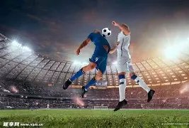 切尔西近期,战况,阿森纳一胜,2026世界杯,世界杯赛程,举办城市,比赛消息,球队动态