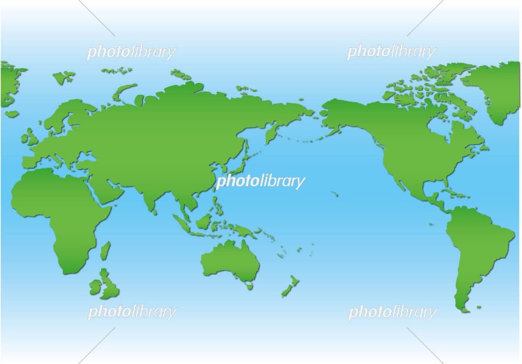 泰山,队王昊斌中,乙首战双响,2026世界杯,世界杯赛程,举办城市,比赛消息,球队动态