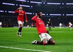 切尔西英超,再克热刺,主场对决热,2026世界杯,世界杯赛程,举办城市,比赛消息,球队动态