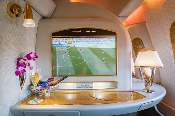 亚冬会铁路,专线哈尔滨,至亚布力,2026世界杯,世界杯赛程,举办城市,比赛消息,球队动态