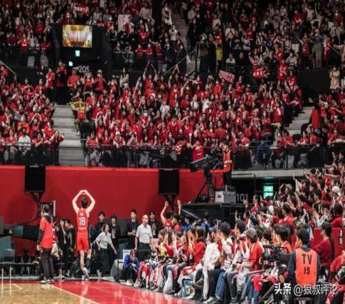 亚冬会铁路,专线哈尔滨,至亚布力,2026世界杯,世界杯赛程,举办城市,比赛消息,球队动态