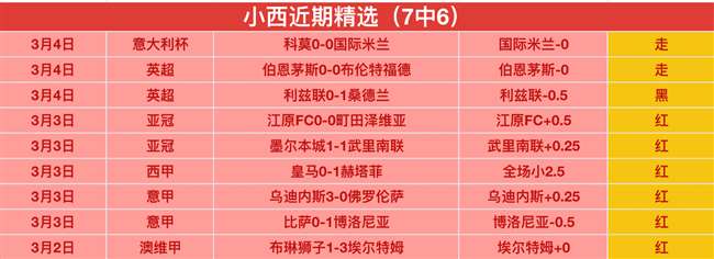 新西兰与新,喀里多尼亚,半场握手言,2026世界杯,世界杯赛程,举办城市,比赛消息,球队动态