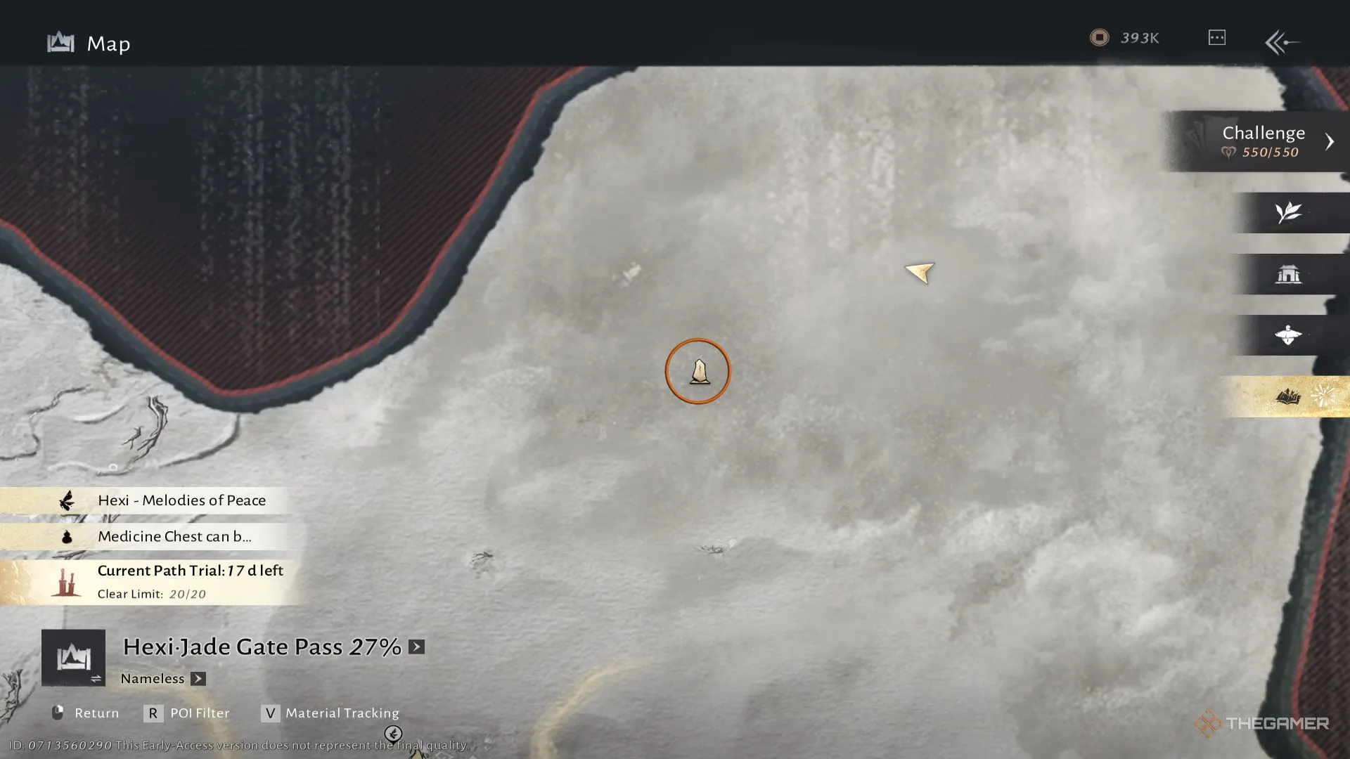 叙美军击毙,基地,组织叙利亚,2026世界杯,世界杯赛程,举办城市,比赛消息,球队动态