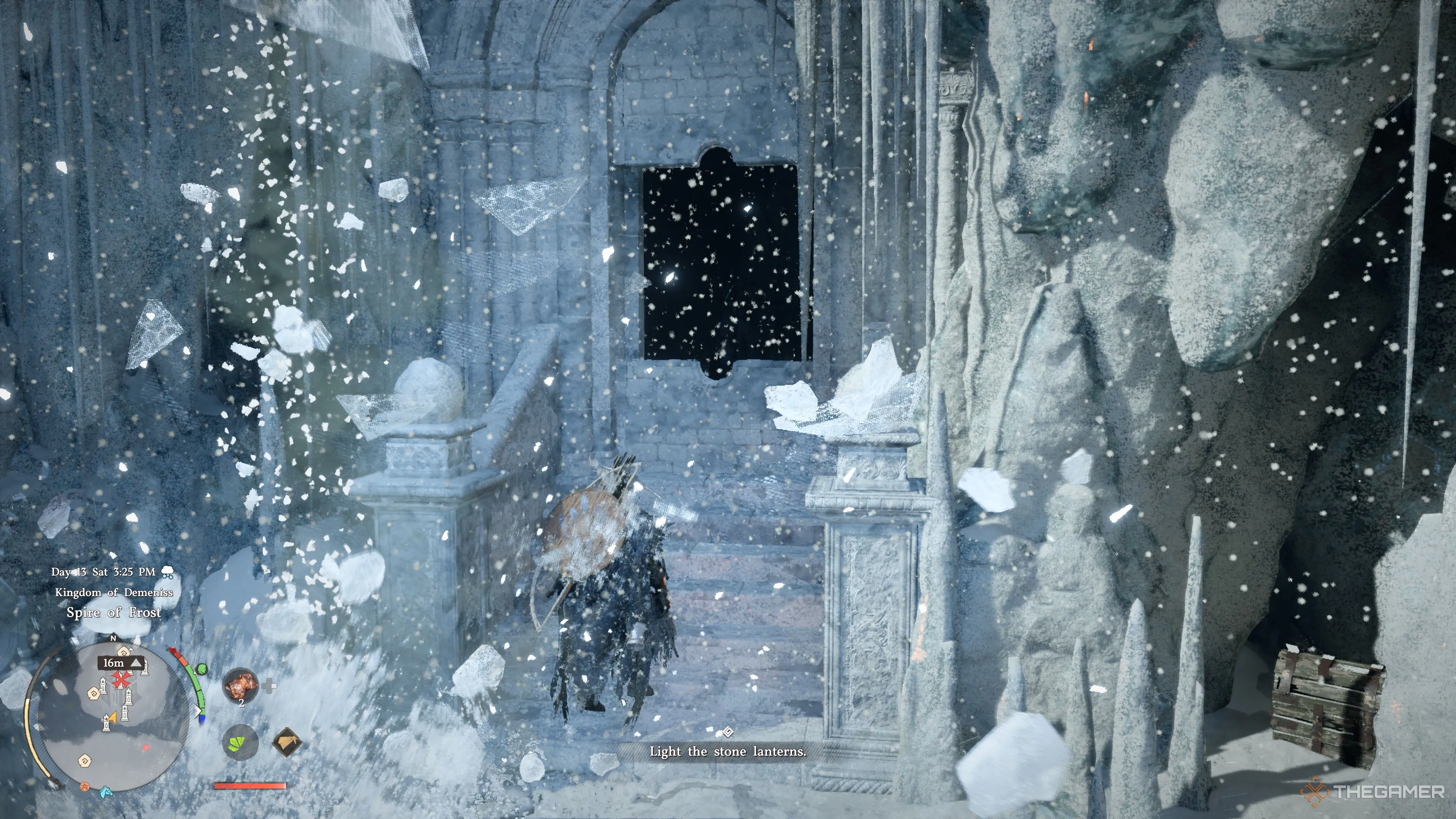 亨德森转投,伊蒂法克,队长之位待,2026世界杯,世界杯赛程,举办城市,比赛消息,球队动态