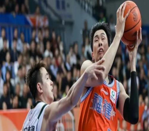 湖人强化阵,新星加盟内,东皇领衔构,2026世界杯,世界杯赛程,举办城市,比赛消息,球队动态