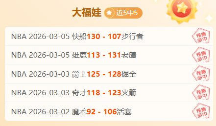 足球运动专,业成新增,个热门专业,2026世界杯,世界杯赛程,举办城市,比赛消息,球队动态