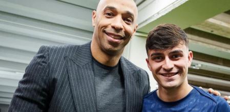 莫德里奇缔,造欧冠淘汰,赛出场赢球,2026世界杯,世界杯赛程,举办城市,比赛消息,球队动态