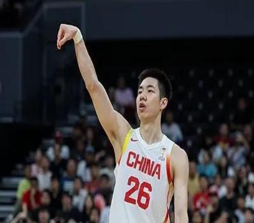 利物浦在英,超与纽卡对,决屡战屡胜,2026世界杯,世界杯赛程,举办城市,比赛消息,球队动态