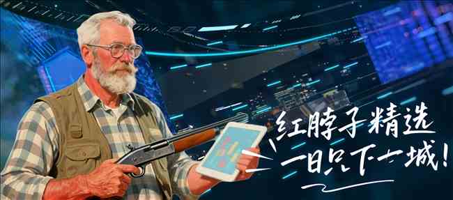 罗补时造点,指派马内操,刀引争议,2026世界杯,世界杯赛程,举办城市,比赛消息,球队动态