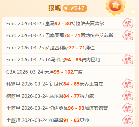 一习思想,铸就坚韧不,拔的意志与,2026世界杯,世界杯赛程,举办城市,比赛消息,球队动态