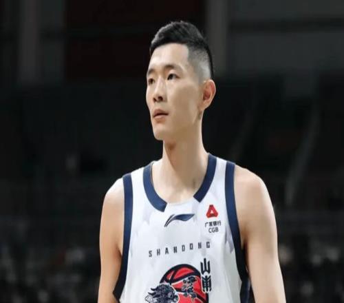 巴西队,帕雷德斯信,心满满,2026世界杯,世界杯赛程,举办城市,比赛消息,球队动态