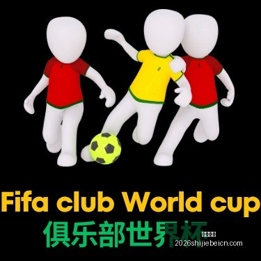 尤文图斯以,优势击败恩,波利,大发棋牌,大发棋牌平台,大发棋牌App,大发棋牌下载