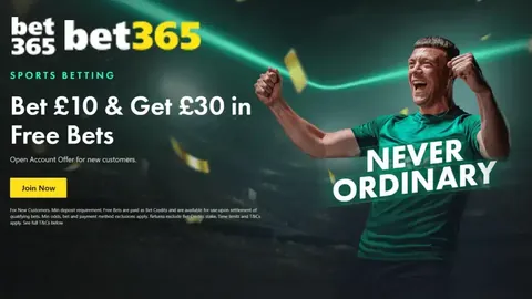 [德甲]尾声逆转一击，勒沃库森客场逆袭击败莱比锡