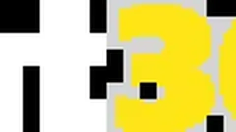 以色列停火协议第二阶段谈判进展未定观察录