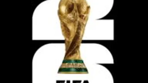 17岁新星助阿仙奴客场逆转宾福特，3-1取胜沙卡亮相获赞