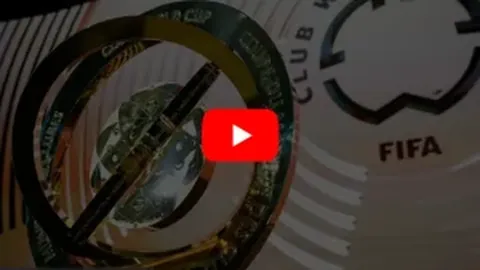 [图]蓝军力克圣徒，恩昆库、内托闪耀4-0盛宴