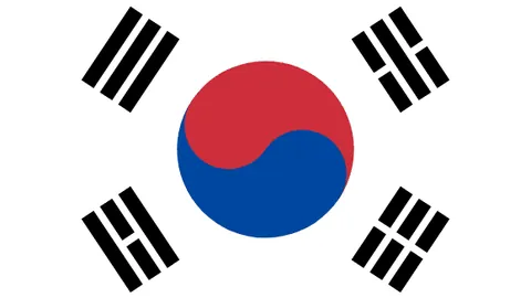 科技与政治的交汇：解读习近平微视频中的时政智慧