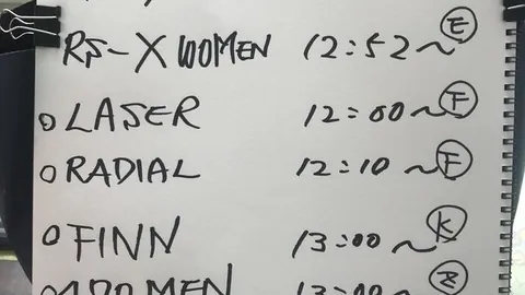 世預賽歐洲區第6輪：白俄羅斯0-1負於比利時，巴舒亞伊助比利時扳平比分