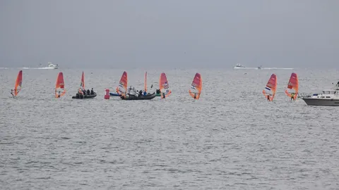 阿尔特塔坚定：英超冠军即将到手，全力以赴，力争完美六个月夺冠之旅！