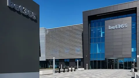 2025义乌自行车坡道挑战赛完美落幕