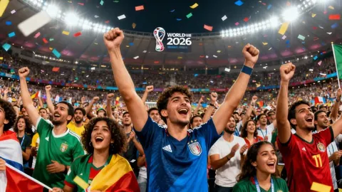 自2006-07赛季，图多尔成为尤文图斯首位克罗地亚籍外籍主帅