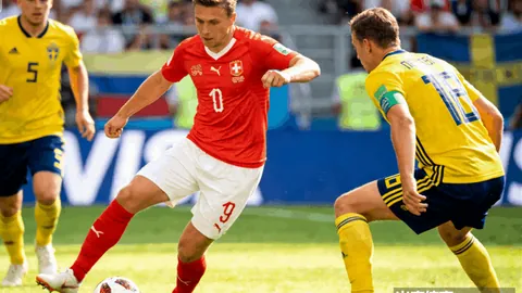 “2025年法羽公开赛混双决赛落幕，蒋魏组合夺冠央视体育全程直播”