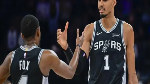 叙美军击毙“基地”组织叙利亚分支高级领导人