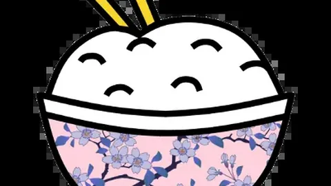 宝可梦：风波灵感源自东南亚地图原型