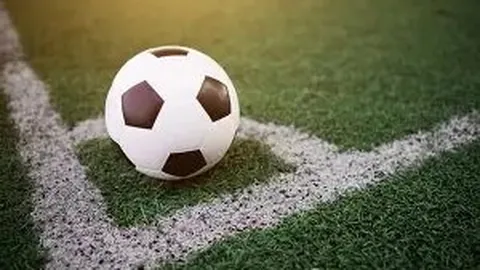 中国跳水队世界杯之旅，奥运金牌五将领衔央视体育频道报道