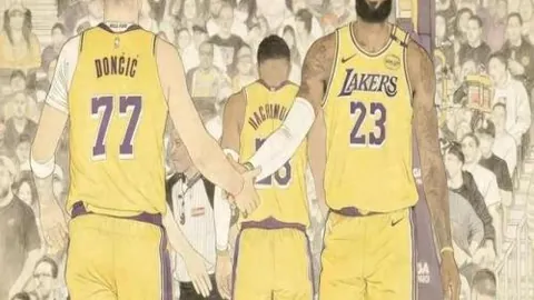 精准预测五中六，状态全面回升，备战攻略在手，信心满满出击！