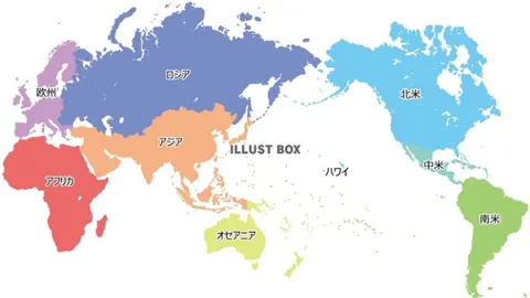 莫德里奇缔造欧冠淘汰赛出场赢球新纪录，35场胜利登顶历史排行榜