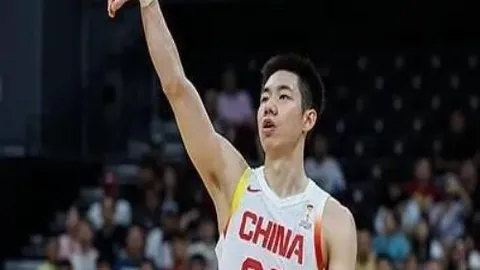 利物浦在英超与纽卡对决屡战屡胜，进球优势显著，胜率排名次席。