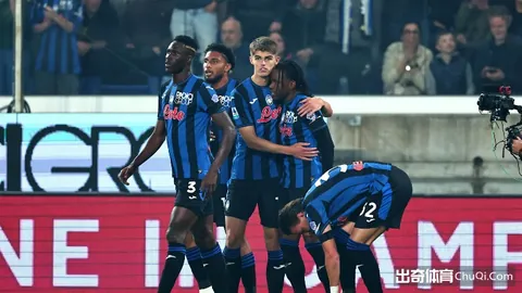 戴格諾特NBA杯決賽初戰，挑戰中磨練自我，全力以赴展現本色