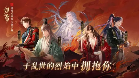 大乐透期号专家推荐：前区十码质合分析调整