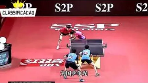 “埃弗顿险胜阿森纳，厄德高关键进球扭转战局”