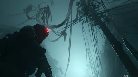 周五310NBA常规赛分析：魔术对独行侠专家推荐