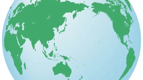 揭秘转会疑云：罗马诺谈报价关键，斯洛特促球员真诚致歉