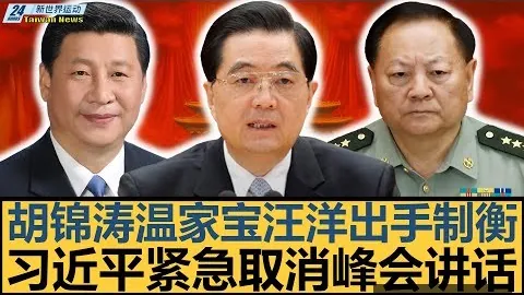 长春国际瓦萨越野滑雪大赛吸引2000余位中外选手同场竞技