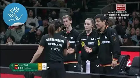 尤文圖斯1-1逼平葡萄牙体育，歐聯杯8強次回合逆轉進入準決賽