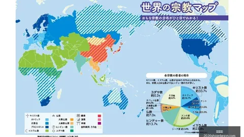 穆斯卡特曝光海港队制胜法宝大发棋牌App：强化压迫，进攻不停歇